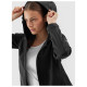 4F Γυναικείο μπουφάν Softshell Jacket